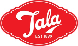 Tala Thermometers